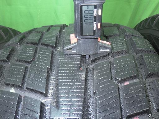 566422001　　クリックすると、もっと大きい画像を表示