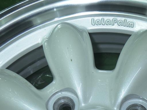 566584005　　クリックすると、もっと大きい画像を表示
