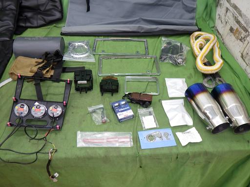 566642002　　クリックすると、もっと大きい画像を表示