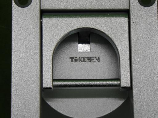 566909002　　クリックすると、もっと大きい画像を表示