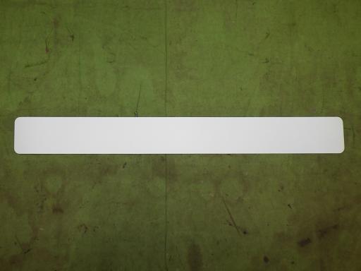 566918002　　クリックすると、もっと大きい画像を表示
