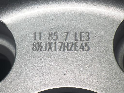 566948003　　クリックすると、もっと大きい画像を表示