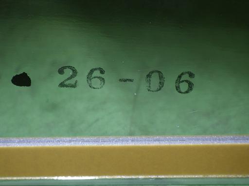 567022002　　クリックすると、もっと大きい画像を表示