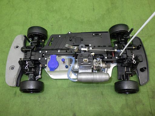 567043009　　クリックすると、もっと大きい画像を表示