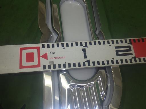 567122002　　クリックすると、もっと大きい画像を表示
