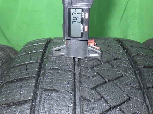 567152002　　クリックすると、もっと大きい画像を表示