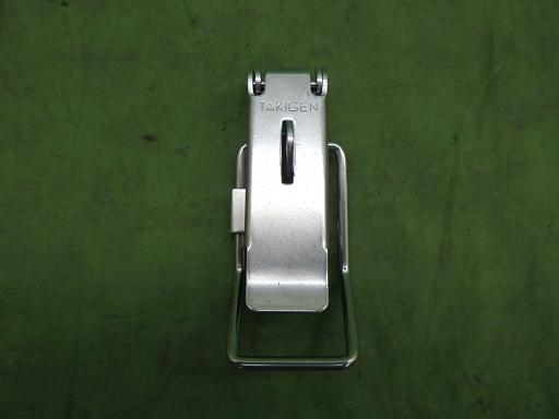 567159014　　クリックすると、もっと大きい画像を表示
