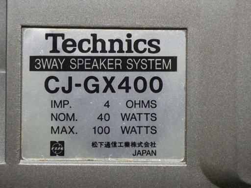 567186001　　クリックすると、もっと大きい画像を表示