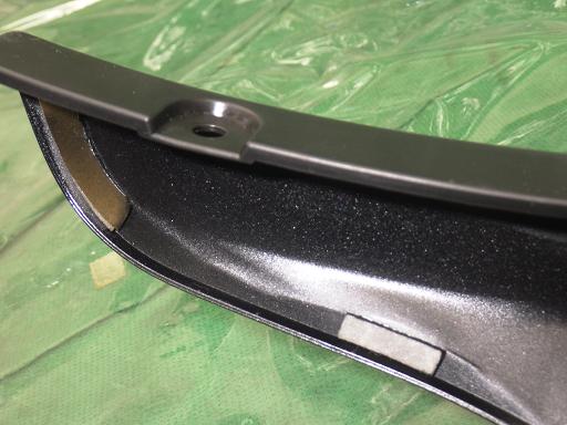 512056014　　クリックすると、もっと大きい画像を表示