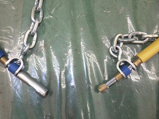 512916007　　クリックすると、もっと大きい画像を表示