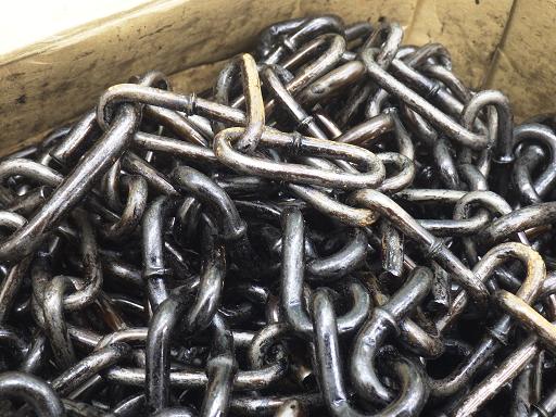 513056016　　クリックすると、もっと大きい画像を表示