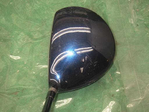 513057004　　クリックすると、もっと大きい画像を表示