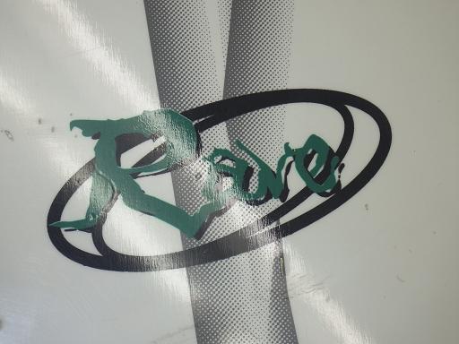 513068004　　クリックすると、もっと大きい画像を表示