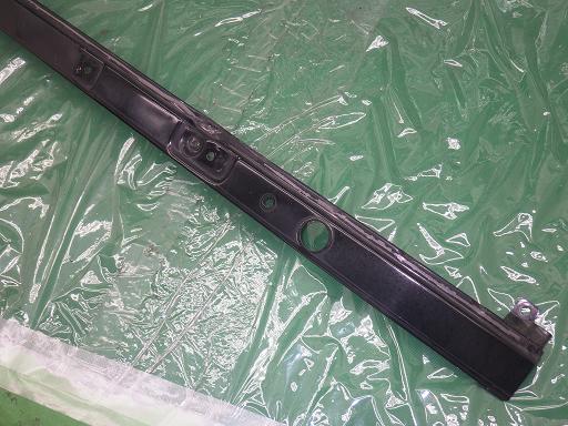 514008006　　クリックすると、もっと大きい画像を表示