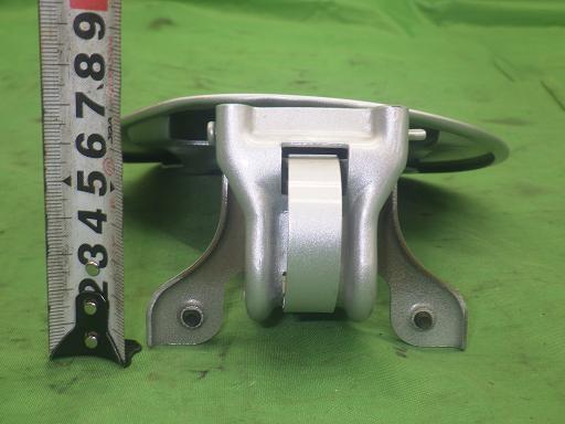 556408002　　クリックすると、もっと大きい画像を表示