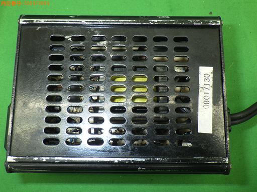 556973004　　クリックすると、もっと大きい画像を表示