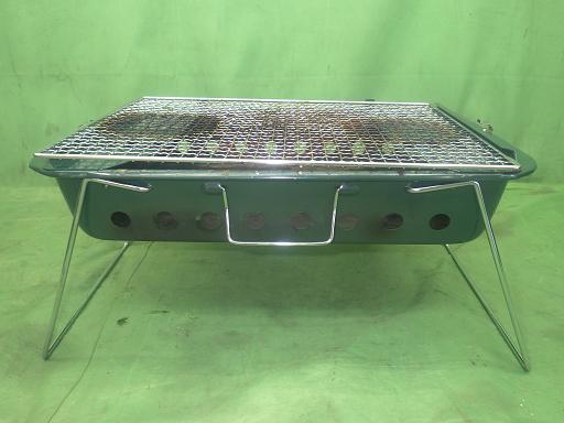 559365001　　クリックすると、もっと大きい画像を表示