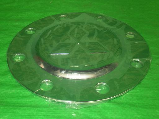 559896007　　クリックすると、もっと大きい画像を表示