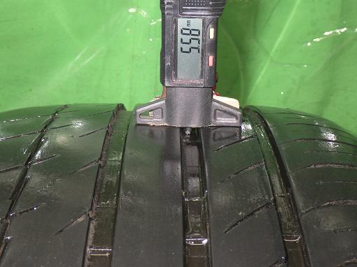 561942001　　クリックすると、もっと大きい画像を表示