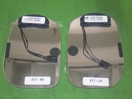 563183004　　クリックすると、もっと大きい画像を表示