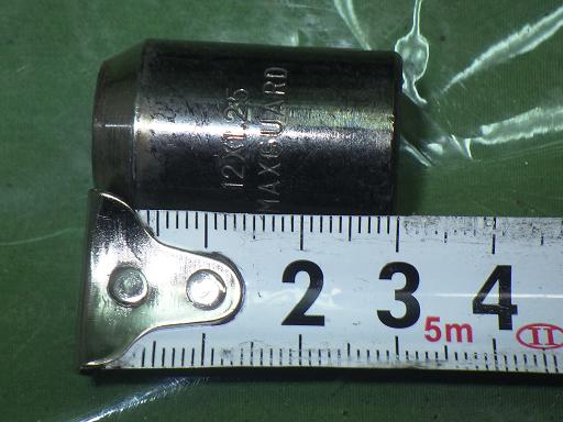 563191002　　クリックすると、もっと大きい画像を表示