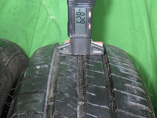 563349005　　クリックすると、もっと大きい画像を表示