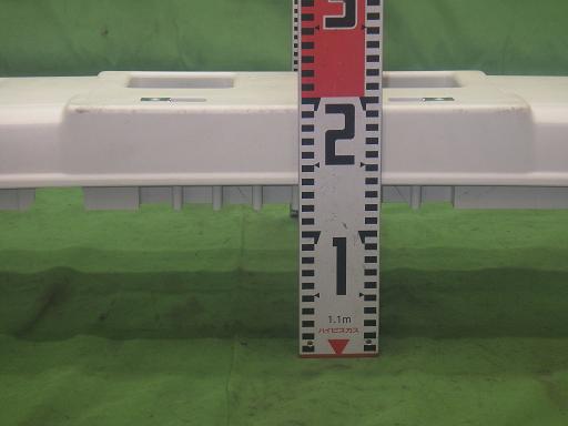 563390003　　クリックすると、もっと大きい画像を表示