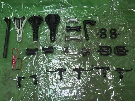 563439001　　クリックすると、もっと大きい画像を表示