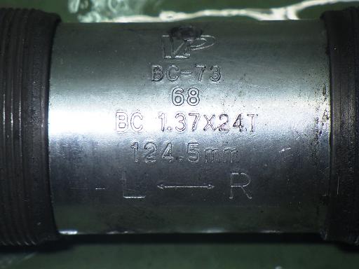 563442001　　クリックすると、もっと大きい画像を表示