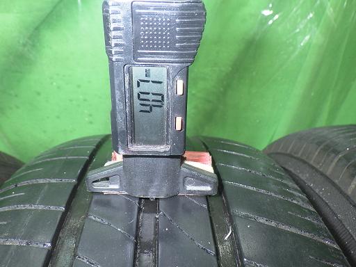 563452001　　クリックすると、もっと大きい画像を表示