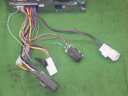 563493001　　クリックすると、もっと大きい画像を表示