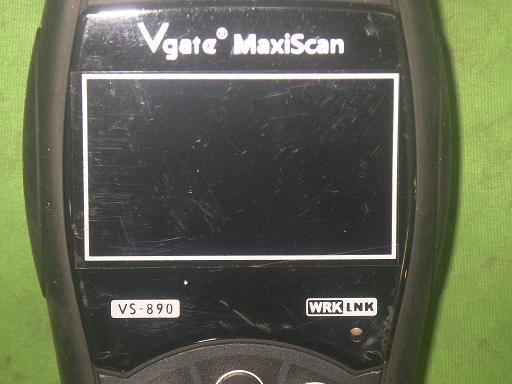 563554001　　クリックすると、もっと大きい画像を表示