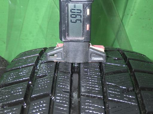 563569002　　クリックすると、もっと大きい画像を表示