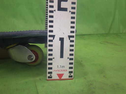 563602001　　クリックすると、もっと大きい画像を表示