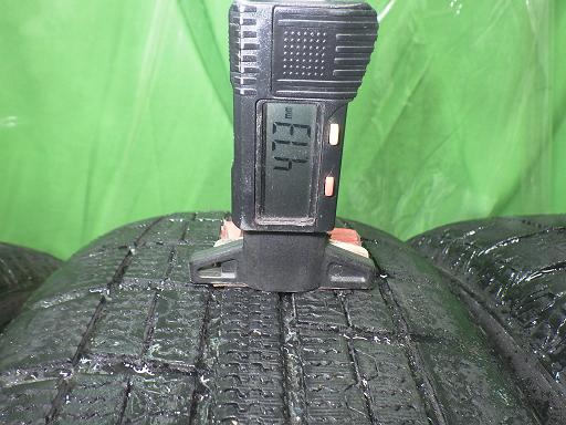 563603001　　クリックすると、もっと大きい画像を表示