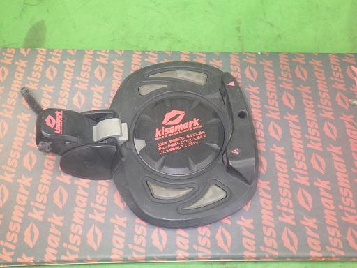 563604001　　クリックすると、もっと大きい画像を表示