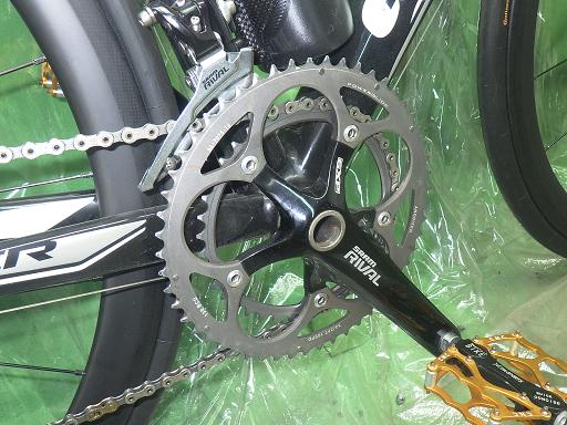 563606001　　クリックすると、もっと大きい画像を表示