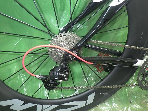 563606002　　クリックすると、もっと大きい画像を表示