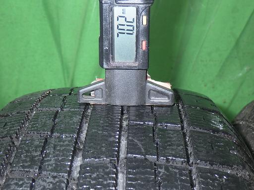 563620002　　クリックすると、もっと大きい画像を表示