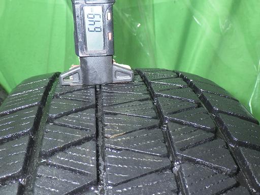 563630001　　クリックすると、もっと大きい画像を表示