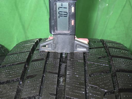 563631002　　クリックすると、もっと大きい画像を表示