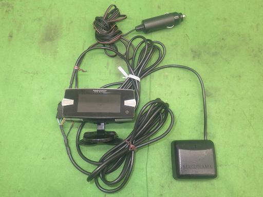 563659001　　クリックすると、もっと大きい画像を表示