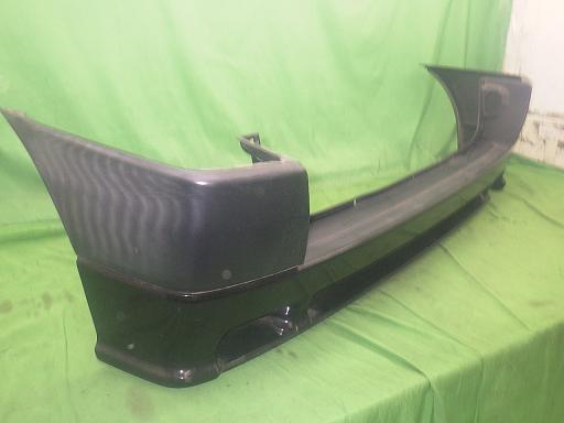 563670001　　クリックすると、もっと大きい画像を表示