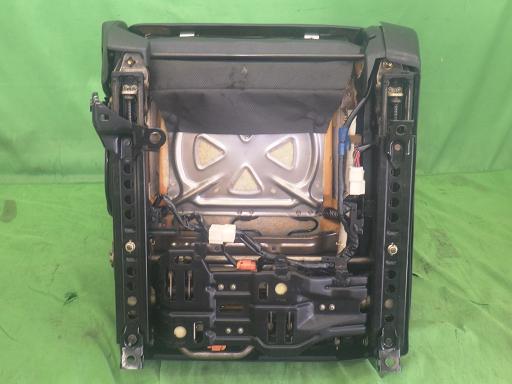 563675001　　クリックすると、もっと大きい画像を表示