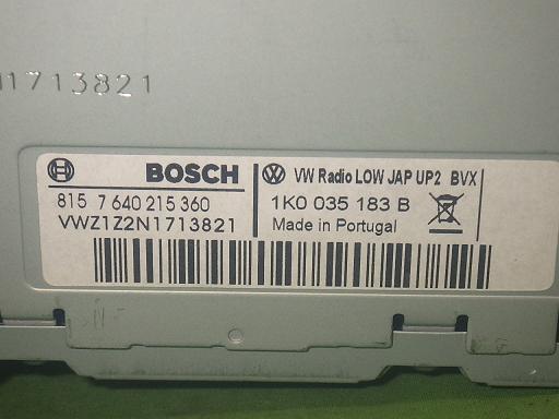 563677001　　クリックすると、もっと大きい画像を表示