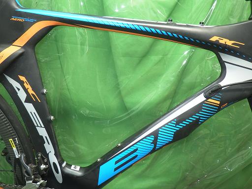 563682001　　クリックすると、もっと大きい画像を表示