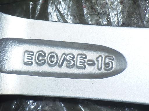 563693001　　クリックすると、もっと大きい画像を表示