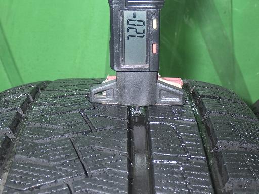 563710001　　クリックすると、もっと大きい画像を表示