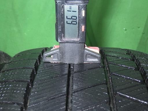 563722001　　クリックすると、もっと大きい画像を表示