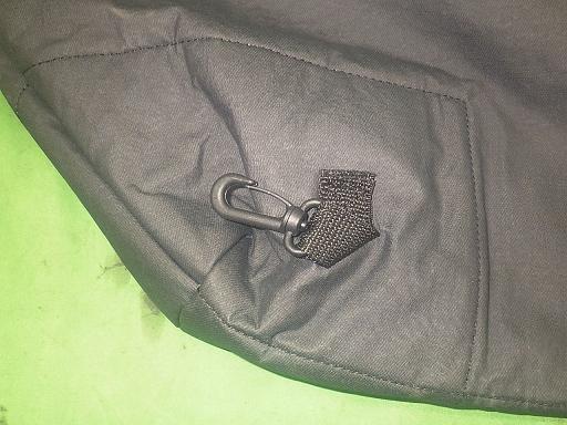 563741001　　クリックすると、もっと大きい画像を表示